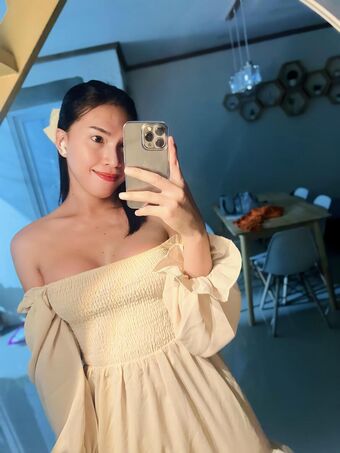 Alexa Babe Nude Leaks OnlyFans Photo 38