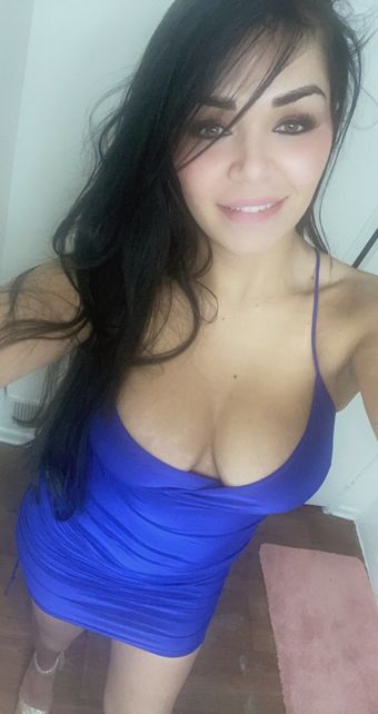 Alexa_castano Nude Leaks OnlyFans Photo 16