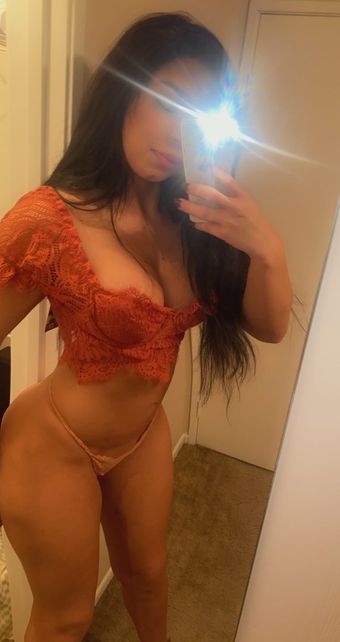 Alexa_castano Nude Leaks OnlyFans Photo 20