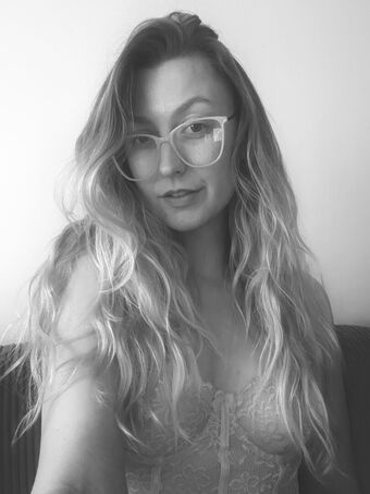 Alexa Grace