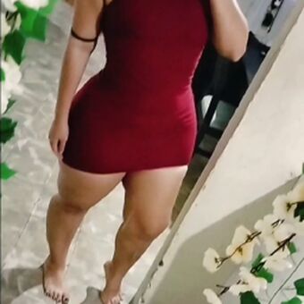 Alexa_Lovers_ Nude Leaks OnlyFans Photo 26