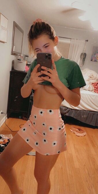 Alexa Rapp Nude Leaks OnlyFans Photo 12