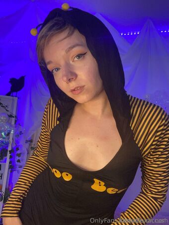 alexacrush Nude Leaks OnlyFans Photo 6