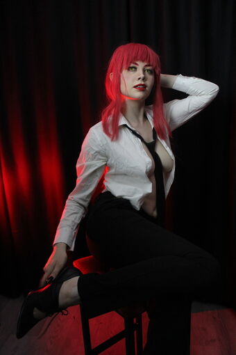 Alexandra Bessonova