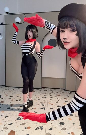 Alexandra Bodler Nude Leaks OnlyFans Photo 108