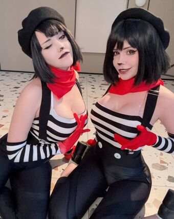 Alexandra Bodler Nude Leaks OnlyFans Photo 112