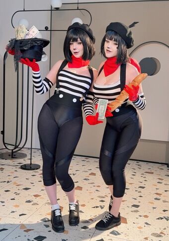 Alexandra Bodler Nude Leaks OnlyFans Photo 115