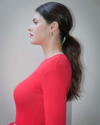 Alexandra-daddario