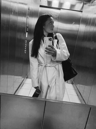 Alexandra Hetland Johnsen