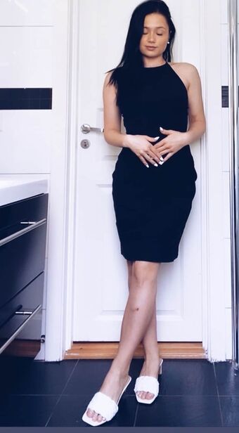 Alexandra Hetland Johnsen