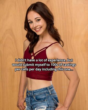 Alexandra Kerr Nude Leaks OnlyFans Photo 45