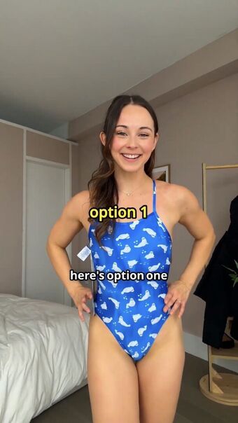 Alexandra Kerr Nude Leaks OnlyFans Photo 46