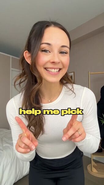 Alexandra Kerr Nude Leaks OnlyFans Photo 51