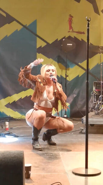 Alexandra-stan