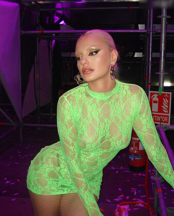 Alexandra-stan