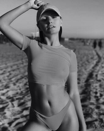 Alexandra-stan