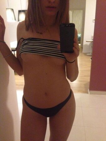 Alexandra-stan