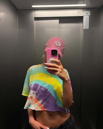 Alexandra-stan