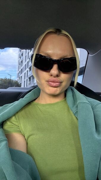 Alexandra-stan