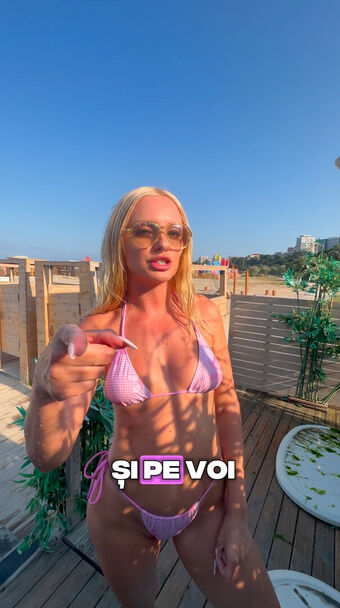 Alexandra-stan