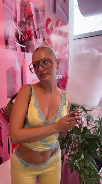 Alexandra-stan