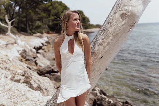 Alexandra Wennmacher