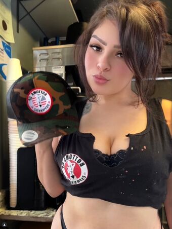 Alexandra Nude Leaks OnlyFans Photo 101