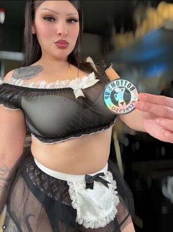 Alexandra Nude Leaks OnlyFans Photo 102