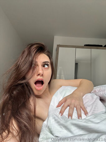 alexandra21a