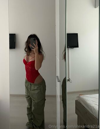 alexandra21a