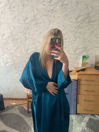 alexandrakis Nude Leaks OnlyFans Photo 16