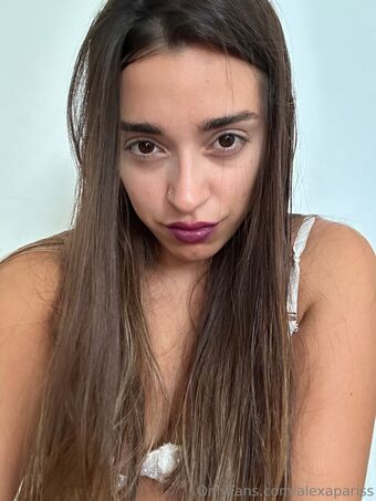 alexapariss