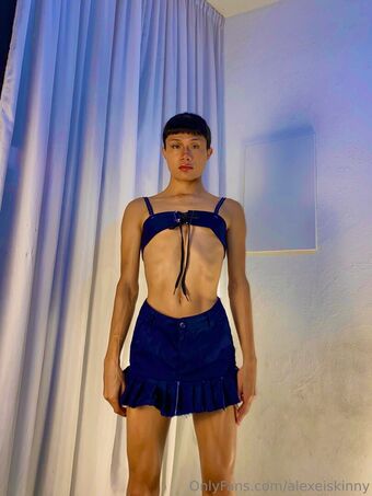 alexeiskinny