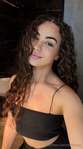 alexfoxxy