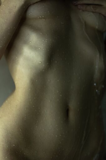 Alexia Iordanova Nude Leaks OnlyFans Photo 3