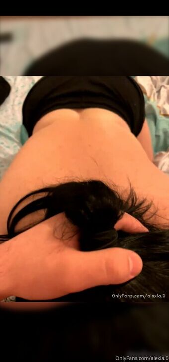 alexia337 Nude Leaks OnlyFans Photo 11