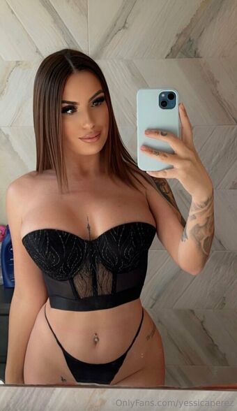 alexiaalove Nude Leaks OnlyFans Photo 29