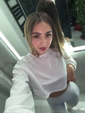 alexiaasher Nude Leaks OnlyFans Photo 47