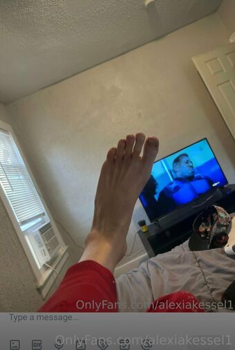 alexiakessel1 Nude Leaks OnlyFans Photo 18