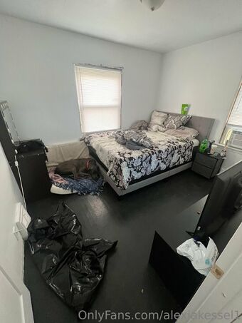 alexiakessel1 Nude Leaks OnlyFans Photo 19