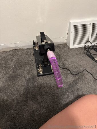 alexiakessel1 Nude Leaks OnlyFans Photo 21