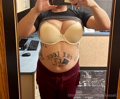 alexiakessel1 Nude Leaks OnlyFans Photo 23