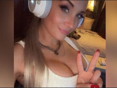 Alexieebee