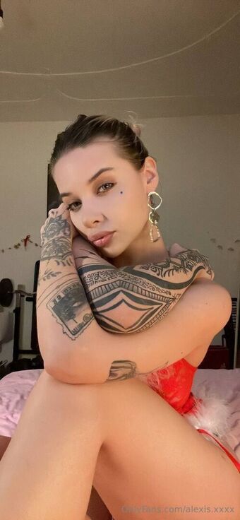 alexis.xxxx