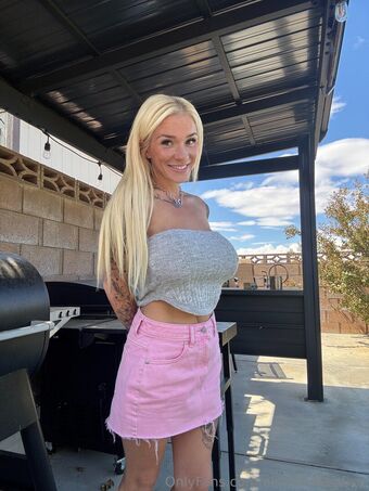 alexisbaileyfree