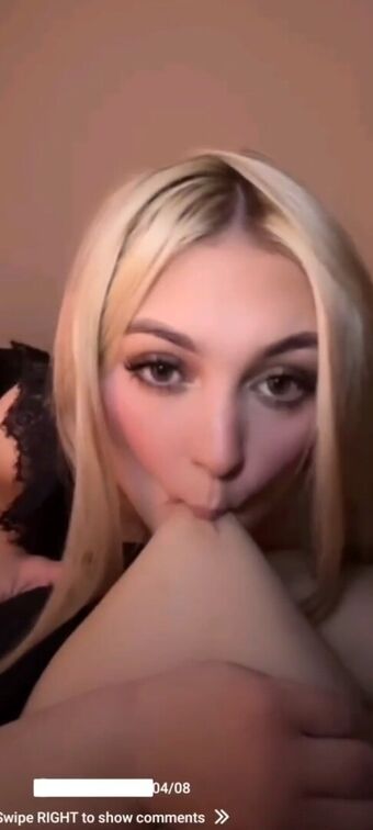 Alexisme123