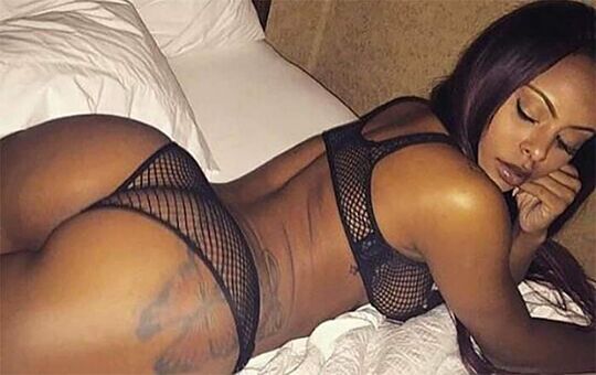 Alexisskyy