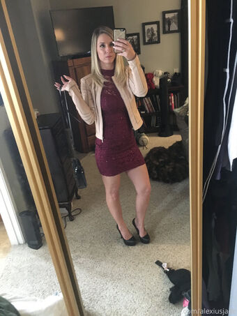 alexiusjade