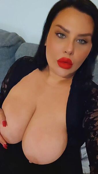 AlexLace