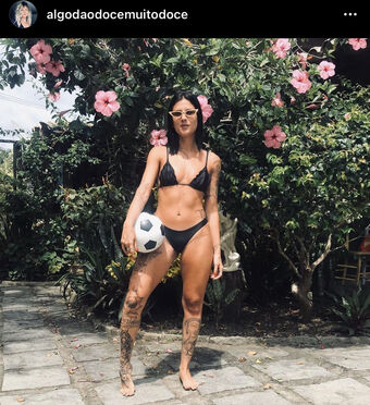 Algodaodocemuitodoce